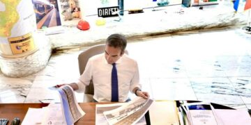 Occhiuto presenta i nuovi assessori: “Una squadra compatta per il secondo mandato della Calabria”