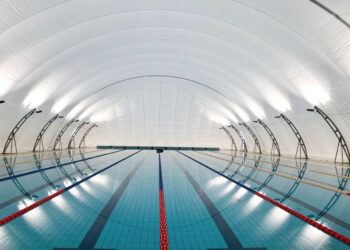 Richiesta di incontro urgente per chiarimenti sulla riapertura della Piscina Olimpionica di Crotone