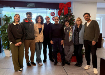 Crotone, all’Istituto S. Anna il convegno “Update 2025 – Gestione della nutrizione e delle complicanze infettive in rianimazione e in neuroriabilitazione”