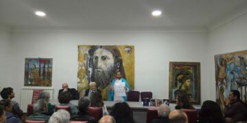 Crotone celebra la Giornata Mondiale della Filosofia UNESCO