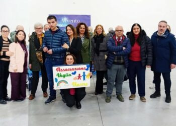 “L’Apocalisse dei valori”: a Torre Melissa un convegno su solidarietà, inclusione e responsabilità collettiva
