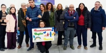 “L’Apocalisse dei valori”: a Torre Melissa un convegno su solidarietà, inclusione e responsabilità collettiva