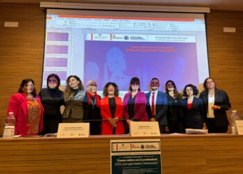 STEM, innovazione e pari opportunità: a Crotone un seminario per trasformare le professioni in motore di crescita e inclusione