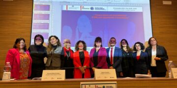STEM, innovazione e pari opportunità: a Crotone un seminario per trasformare le professioni in motore di crescita e inclusione