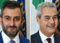 Regione Calabria, Angelo Brutto alla Terza e Filippo Pietropaolo alla Seconda Commissione: ruoli chiave per Fratelli d’Italia e per il territorio