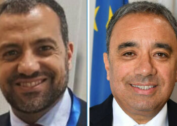 Cirò Marina, il Consiglio dichiara la decadenza del Sindaco Sergio Ferrari: ora la guida passa ad Andrea Aprigliano