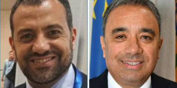 Cirò Marina, il Consiglio dichiara la decadenza del Sindaco Sergio Ferrari: ora la guida passa ad Andrea Aprigliano