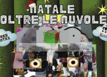 Bad Video Art Extra Fest a Crotone il 30 dicembre: cinema sperimentale e linguaggi radicali per chiudere il 2025