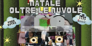 Bad Video Art Extra Fest a Crotone il 30 dicembre: cinema sperimentale e linguaggi radicali per chiudere il 2025