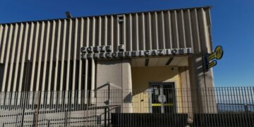 Poste Italiane: di nuovo operativo nella versione “Polis” l’ufficio postale di Caccuri