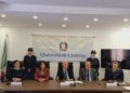 Crotone: la Polizia di Stato rinnova il protocollo con l’Amministrazione Comunale per il recupero dei soggetti maltrattanti