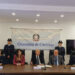 Crotone: la Polizia di Stato rinnova il protocollo con l’Amministrazione Comunale per il recupero dei soggetti maltrattanti