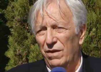 Copagri Calabria: Illegittima la richiesta del Comune di Crotone del pagamento dell’Imu agli agricoltori