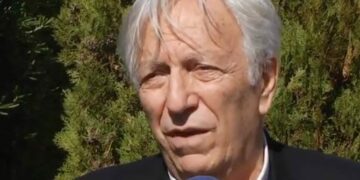 Copagri Calabria: Illegittima la richiesta del Comune di Crotone del pagamento dell’Imu agli agricoltori