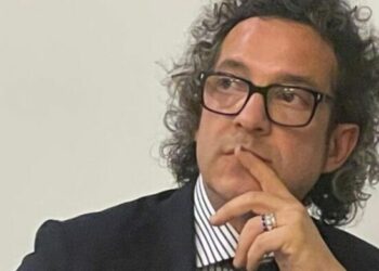 Sanità, dai “parcheggi” per anziani alle comunità integrate: il progetto rivoluzionario dei Parchi della Salute