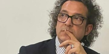 Sanità, dai “parcheggi” per anziani alle comunità integrate: il progetto rivoluzionario dei Parchi della Salute