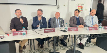 Wineland – Cibi & Tradizioni 2025: Crotone pronta ad accogliere la quinta edizione della rassegna enogastronomica