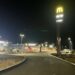 Grande festa per la nuova apertura di McDonald’s a Cirò Marina: inaugurazione oggi 18 dicembre, assunte 60 persone