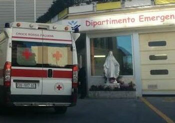 Rocco ce l’ha fatta: il bambino caduto dal terzo piano a Roma lascia la terapia intensiva