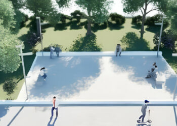 Crotone, approvato il progetto di fattibilità per l’intervento di rigenerazione urbana nei quartieri Acquabona e Fondo Gesù