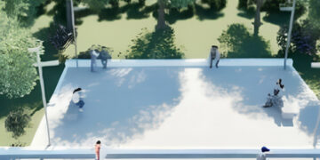 Crotone, approvato il progetto di fattibilità per l’intervento di rigenerazione urbana nei quartieri Acquabona e Fondo Gesù