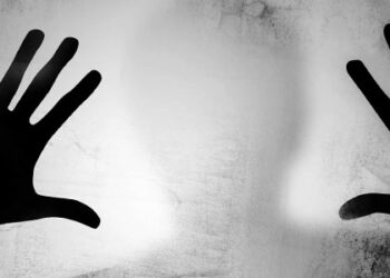 13 dicembre: giornata nazionale dedicata agli scomparsi