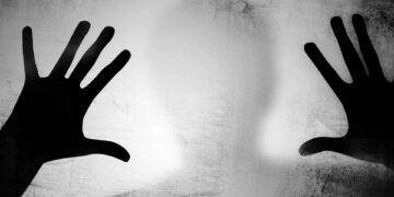 13 dicembre: giornata nazionale dedicata agli scomparsi