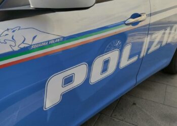Crotone: la Polizia di Stato effettua controlli a Isola diCapo Rizzuto e nel Capoluogo