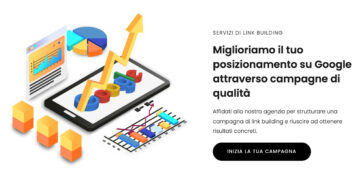 La gestione della complessità nel marketing digitale attraverso le verticalità
