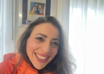 Margherita Crogliano, esempio di inclusione: il suo lavoro riconosciuto dal Presidente Mattarella dopo la lettera di un alunno