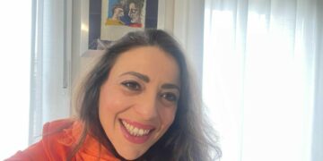 Margherita Crogliano, esempio di inclusione: il suo lavoro riconosciuto dal Presidente Mattarella dopo la lettera di un alunno