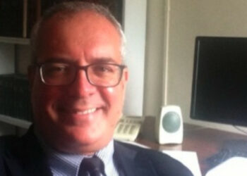 Nasce una nuova stagione politica: Ferrante Presidente del Consiglio Nazionale di Libertà è Democrazia