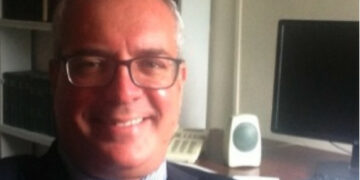 Nasce una nuova stagione politica: Ferrante Presidente del Consiglio Nazionale di Libertà è Democrazia