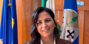 Pubblicati elenchi definitivi Voucher caro scuola 2023/2024, Micheli: “Strumento che va oltre il semplice sostegno economico”