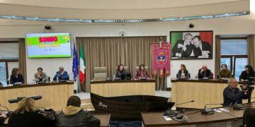 Crotone, Sabir presenta i risultati del progetto Sonic: musica ed emozioni per l’evento finale