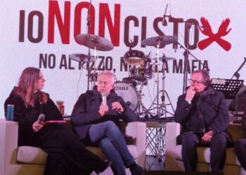 Wineland 2025, cala il sipario sulla quinta edizione: numeri record e visione condivisa per il futuro dell’enoturismo calabrese