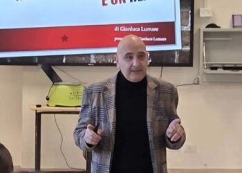 Bullismo e Violenza di Genere, Educando Peter Pan ancora una volta approda a Roma