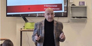 Bullismo e Violenza di Genere, Educando Peter Pan ancora una volta approda a Roma