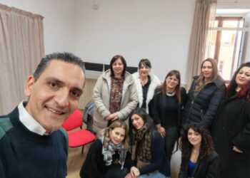 Caritas Crotone: nasce lo Sportello “InformAutismo”. Dalla formazione alle famiglie alla costruzione di una rete stabile di supporto