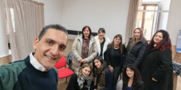 Caritas Crotone: nasce lo Sportello “InformAutismo”. Dalla formazione alle famiglie alla costruzione di una rete stabile di supporto