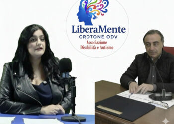 Rocca e Scaccianoce (Libera Mente): Una lettera aperta al Sindaco con le priorità per i servizi di autismo e disabilità