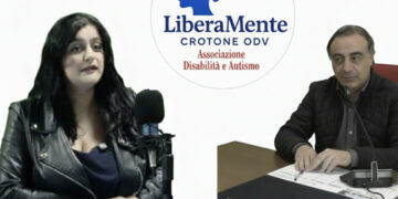 Rocca e Scaccianoce (Libera Mente): Una lettera aperta al Sindaco con le priorità per i servizi di autismo e disabilità