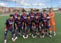 Calcio, Primavera 2, 10a giornata: Crotone vs Perugia 0-0