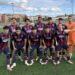 Calcio, Primavera 2, 10a giornata: Crotone vs Perugia 0-0