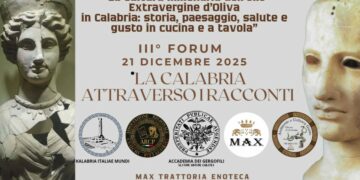 La Calabria attraverso i Racconti: a Cirò Marina un incontro che parla al cuore della nostra terra