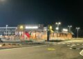 Cirò Marina, grande festa per la nuova apertura di McDonald’s: inaugurazione il 18 dicembre
