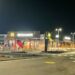 Cirò Marina, grande festa per la nuova apertura di McDonald’s: inaugurazione il 18 dicembre