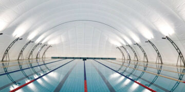 Crotone, il Comune risolve il contratto della Piscina Olimpionica: avviata la riconsegna e dialogo con la FIN per la co-gestione