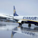 Ryanair celebra 5 milioni di passeggeri sulla rotta Lamezia-Milano Bergamo e 1 milione sulla Lamezia-Londra Stansted
