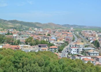 Contributi a fondo perduto per attività commerciali e artigianali: il Comune promuove un incontro informativo a Torre Melissa